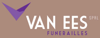 Pompes funèbres Van Ees begrafenissen