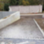 Realisatie Heverlee Annuntiaten Mihali Wegenbouw bvba