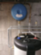 Verwarming elektricien Tercalavres Bierbeek