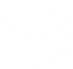 Verhuisfirma Bonte