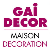 DELCOURT ET GAI DECOR