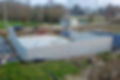 Betonkelders