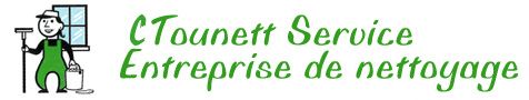 Tounett Service