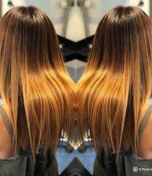 Salon 9/13