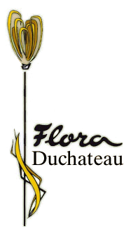 Bloemen Flora Duchateau
