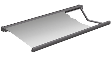 banne solaire Liège