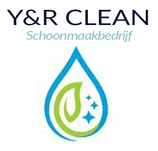 DE RUYCK CLEANING