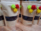 koffie