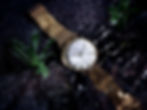 Productfotografie - Komono
