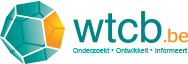 logo wtcb