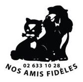 NOS AMIS FIDELES