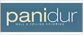 Panidur