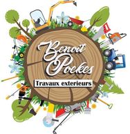 Benoit Poekes - Aménagements extérieurs