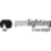 PSM LIGHTING