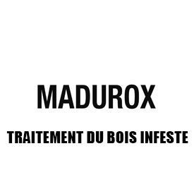 Madurox - Peinture Kidur + Magasin de peinture à Charleroi et Marcinelle
