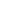 Téléphone