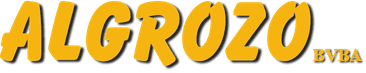 ALGROBREE