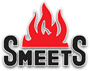 Smeets