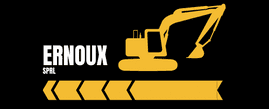 Ernoux sprl