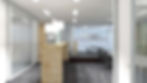 project Baccarne Vormgeving