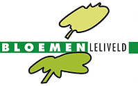  Bloemen Leliveld 