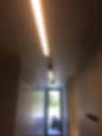 Interieurrenovatie