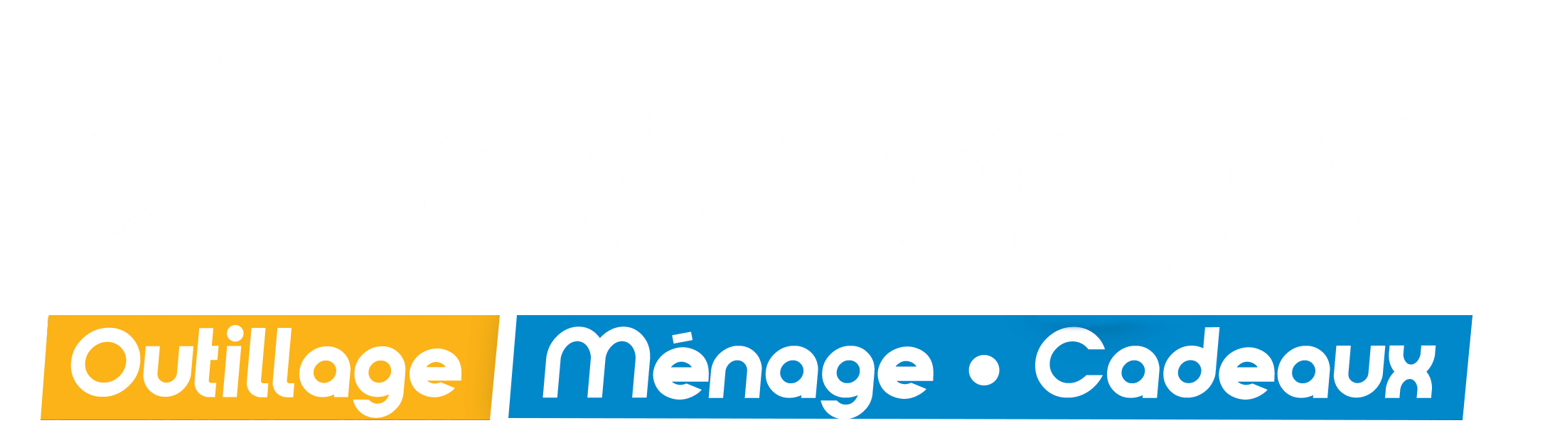 NOUVEAUX ETS TERWAGNE