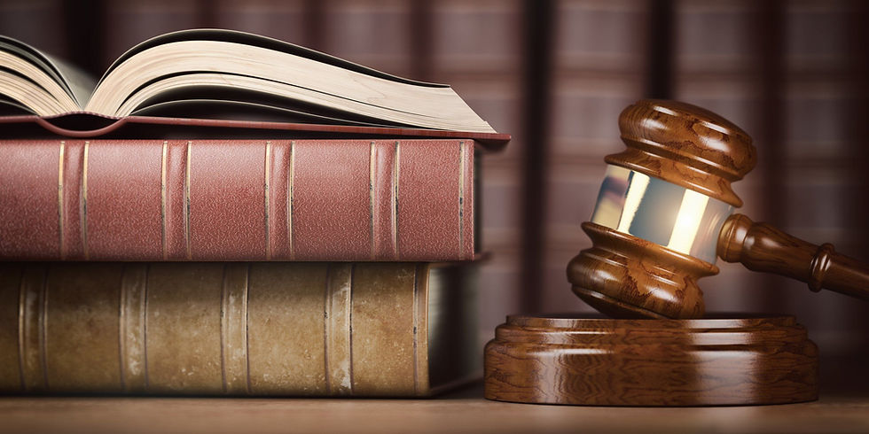 advocaat familierecht in antwerpen