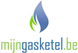 MIJN GASKETEL