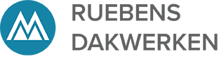 RUEBENS