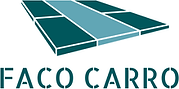FACO CARRO