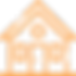 icoon afbraakwerken