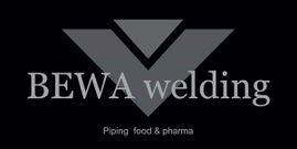 BEWA WELDING