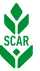 logo SCAR