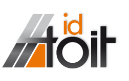 id-toit