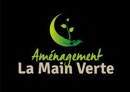 AMENAGEMENT LA MAIN VERTE