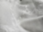 Linge de table