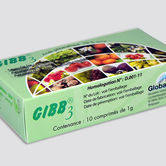 dt printsolutions sint-truiden vormen doosje doos productdoos