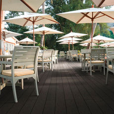 Wood Floors