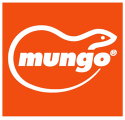 logo Mungo