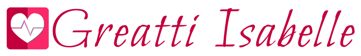 GREATTI ISABELLE
