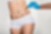 abdominoplastie