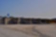 223_Lo.Ve.Mat_44.jpg
