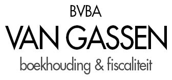 VAN GASSEN VERZEKERINGEN