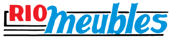 RIO MEUBLES