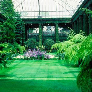 entretien jardin frameries