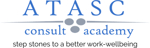 Atasc Consulting Group