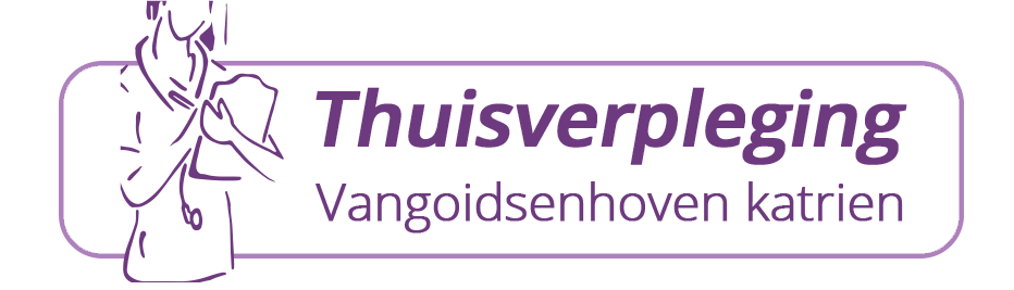 VANGOIDSENHOVEN KATRIEN