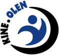 Kine Olen