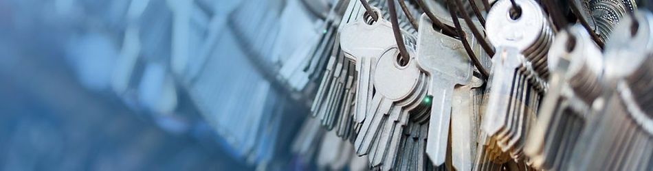 sleutel bijmaken antwerpen
